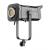 Yongnuo LUX300 RGB Kit - zestaw, lampa LED RGBWW, 2000-10000K, 150W/300W + akcesoria (zasilacz, czasza, walizka)
